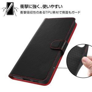 galaxy a53 5g ケース 手帳型 オ...の詳細画像1