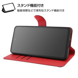 galaxy a53 5g ケース 手帳型 オ...の詳細画像4