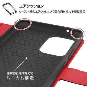 galaxy a53 5g ケース 手帳型 オ...の詳細画像5
