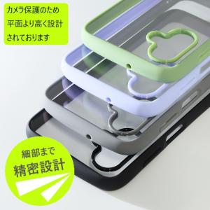 galaxy a25 5g ケース かわいい ...の詳細画像2