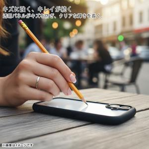 galaxy a25 5g ケース かわいい ...の詳細画像3