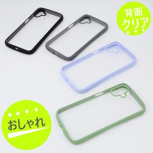 galaxy a25 5g ケース かわいい ...の詳細画像4