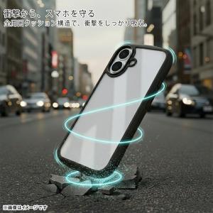 galaxy a25 5g ケース かわいい ...の詳細画像5