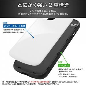 google pixel 8a ケース 耐衝撃...の詳細画像1