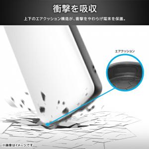 google pixel 8a ケース 耐衝撃...の詳細画像2