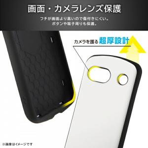 google pixel 8a ケース 耐衝撃...の詳細画像3