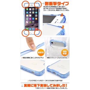 iphonese iphone se ケース ...の詳細画像1