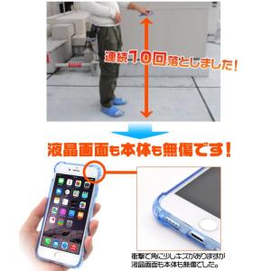 iphonese iphone se ケース ...の詳細画像2