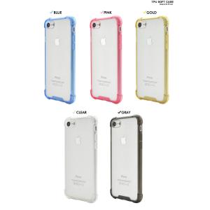 iphonese iphone se ケース ...の詳細画像3