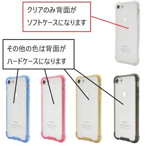 iphonese iphone se ケース ...の詳細画像4