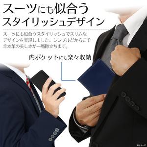 iphone17 iphone16 ケース 手...の詳細画像3