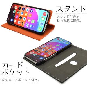iphone17 iphone16 ケース 手...の詳細画像4