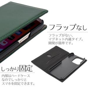 iphone17 iphone16 ケース 手...の詳細画像5