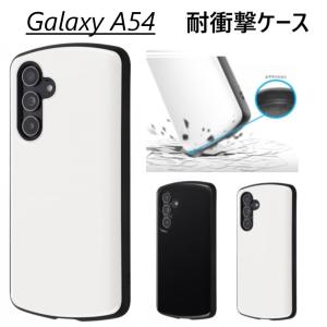 Galaxy galaxy a53 5g フィルム a51 a52 sc-53c scg15 galaxya52