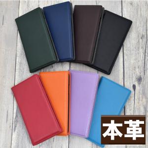 iphone17e iphone16e ケース...の詳細画像1
