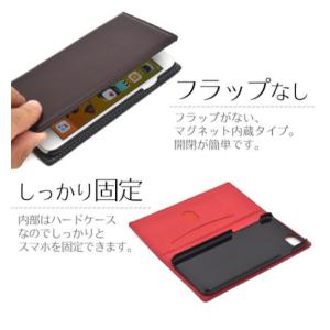 iphone17e iphone16e ケース...の詳細画像4