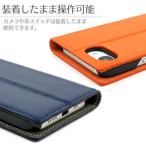 iphone17e iphone16e ケース...の詳細画像5