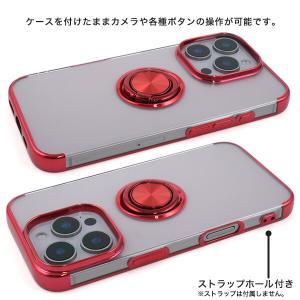 iphone17e iphone17 ipho...の詳細画像3