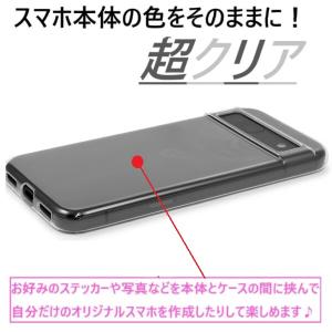 google pixel 10a 9a 8a ...の詳細画像2