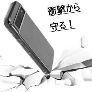 google pixel 10a 9a 8a ...の詳細画像5