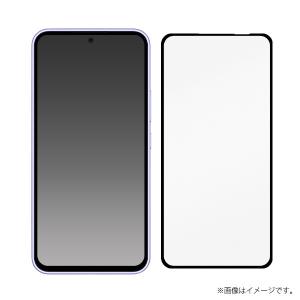 galaxy a54 5g 保護フィルム 2枚...の詳細画像3