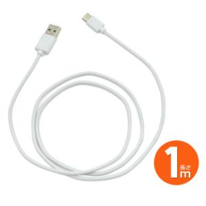 usb タイプc ケーブル 急速充電 1m 5...の詳細画像3