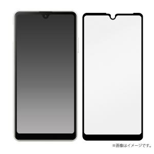 xperia ace iii フィルム ガラス...の詳細画像3