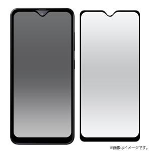 galaxy a21 フィルム ガラス a20...の詳細画像3