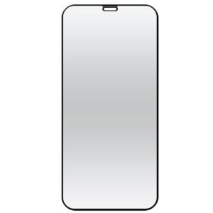 iphone12 mini フィルム 全面 全...の詳細画像5