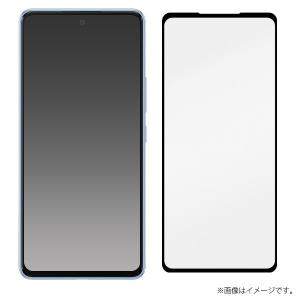 galaxy a53 5g フィルム a51 ...の詳細画像3