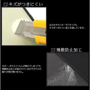 google pixel 10a 9a フィル...の詳細画像2