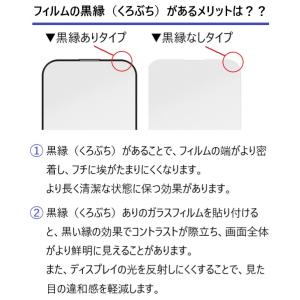 google pixel 10a 9a フィル...の詳細画像5