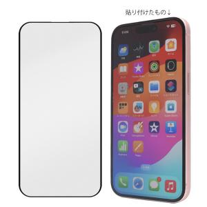 iphone17 iphone16 pro m...の詳細画像4