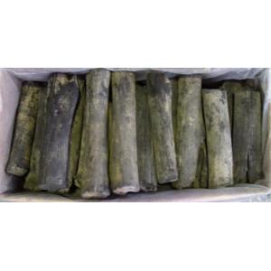 (末廣備長炭)　中丸（Ｌ丸大）　15ｋｇ　　中国産