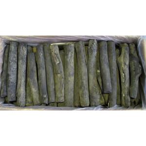 (末廣備長炭)　上小丸（Ｌ丸中）　15ｋｇ　　中国産