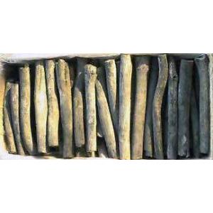 (末廣備長炭)　小丸（Ｌ丸小）　15ｋｇ　　中国産