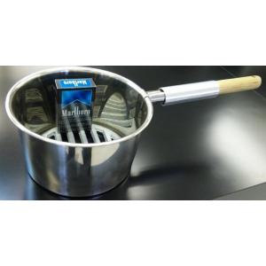 　(火起こし)　火鉢・囲炉裏・七輪などの着火の時に