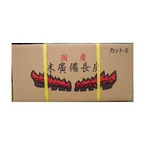 　カット2　10kg　国産　四角形