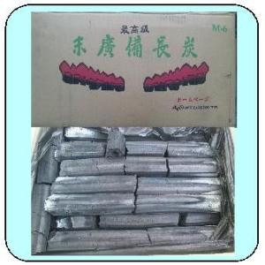 焼き牡蠣BBQなどにも　　M６　(15ｋｇ) 　ベトナム産　六角形　