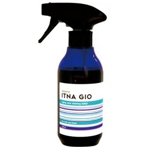 サラメンテ エテルノシャンプー 1000ml リフィル ボリュームシャンプー