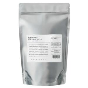 【選べる種類】【単品】【 MARKS&WEB】...の詳細画像3