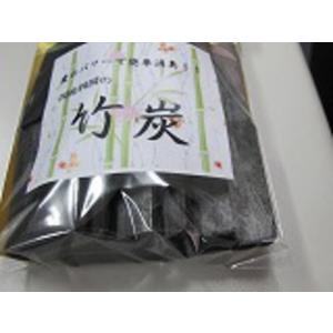 竹炭１２枚、５cm、10パックセット販売国産徳島、浄水、調湿、インテリア｜sumi-kurasishop