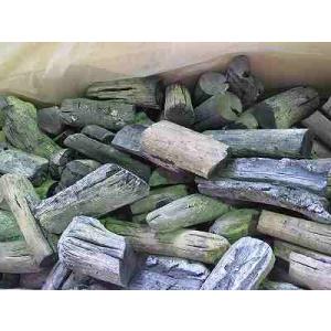 ☆土佐備長炭 特 12kg : 炭と暮らしのIshop - 通販 - Yahoo!ショッピング