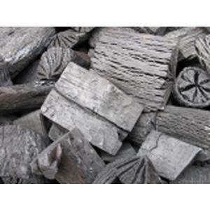 茶道炭 炉用胴炭単品 11本入り : すいぎょく園 - 通販 - Yahoo