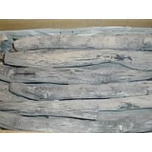 激安単価で 紀州備長炭上小丸 3ｋｇ Valleyforgeaudubon Org