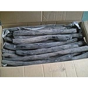 紀州備長炭　上小丸　5kg｜sumi-kurasishop