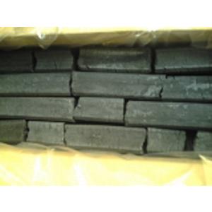 オガ炭(備長白炭仕様）５kg 1級｜sumi-kurasishop