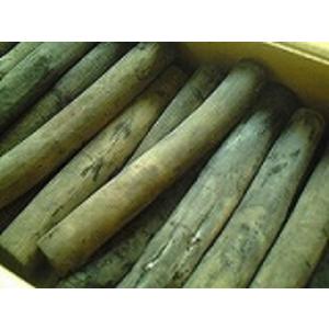 上土佐備長炭備丸12kg