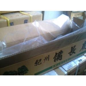 紀州備長炭　上小丸　2kg｜sumi-kurasishop