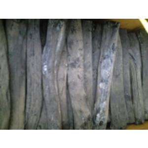 上土佐備長炭　丸小　12kg